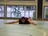 Trainingsauftakt 013_640x480